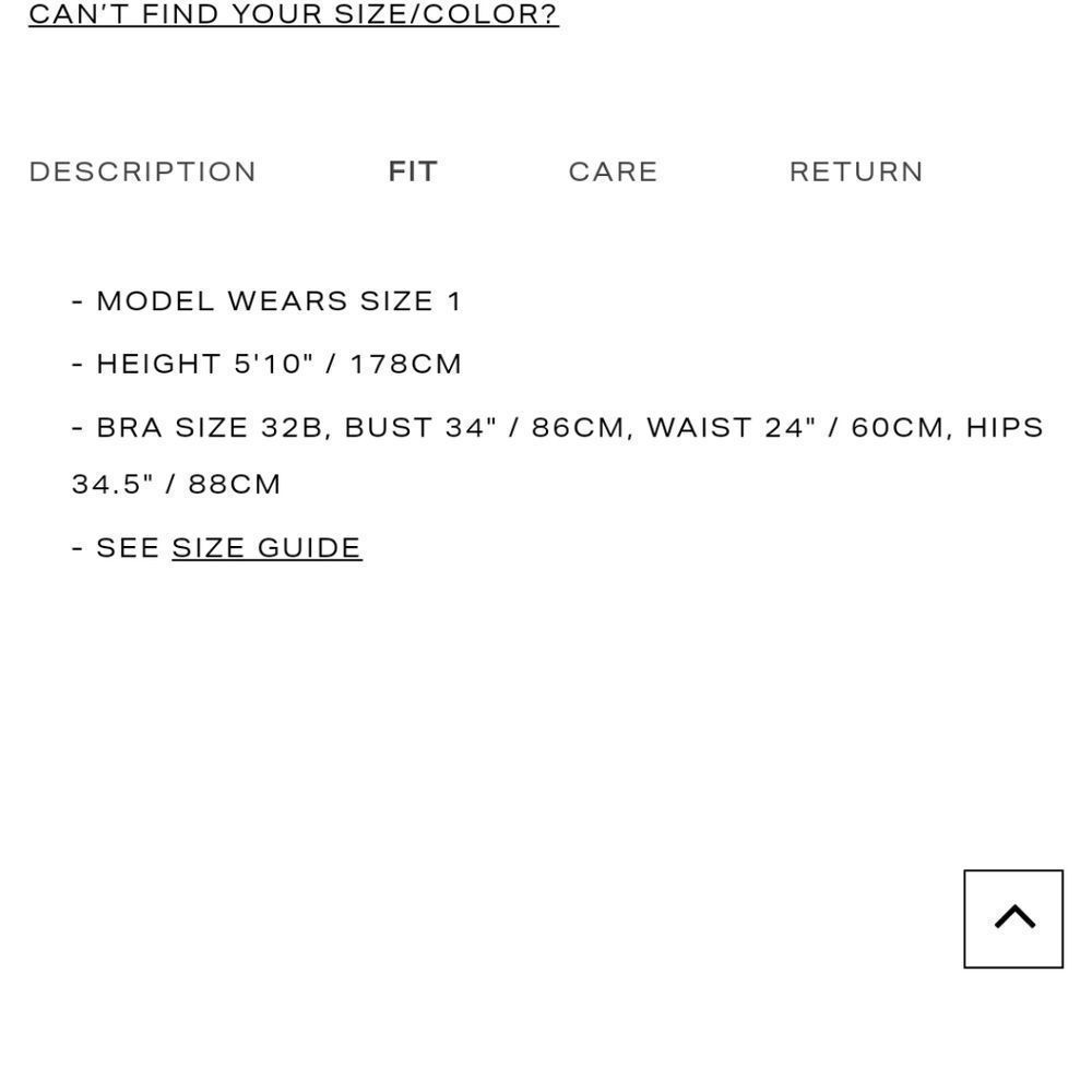 100% linen NWT Mikoh LAGUNA PANTS - Picture 13 of 13